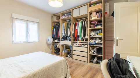 Photo 5 of Flat for sale in Virgen de Iciar, Casco Antiguo, Alcorcón