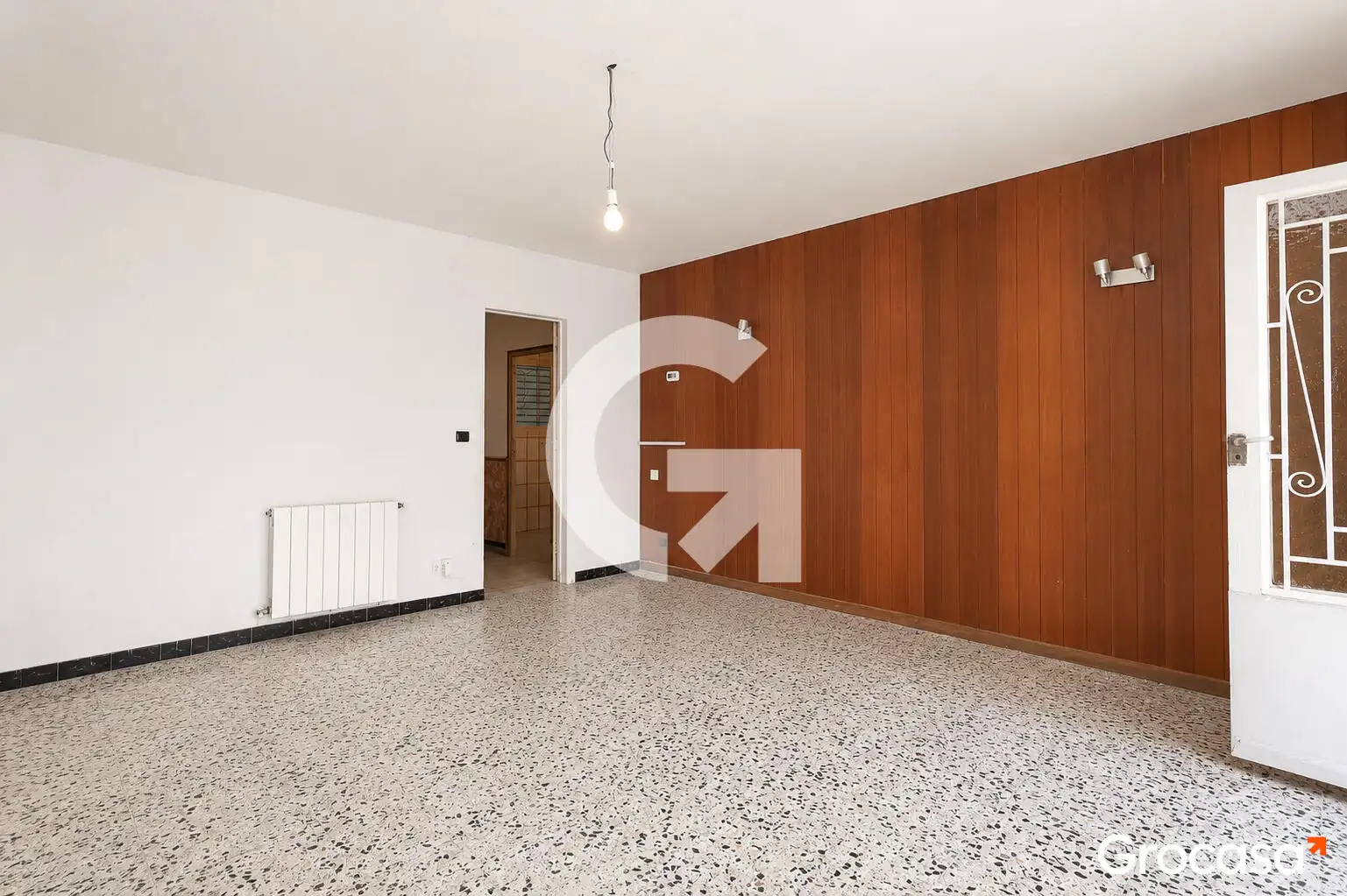 Casa en venda a CL MARE DEU DE SALES, imagen 11