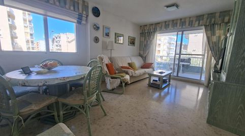 Photo 4 of Apartments for sale in Calle Ronda San Pedro, Daimús, Valencia