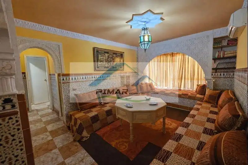 Wohnung zum Verkauf in Elche ciudad, imagen 3