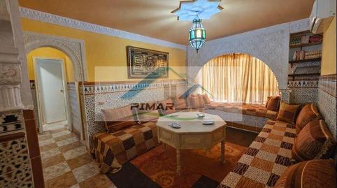 Foto 3 de Pis en venda a El Palmeral - San Antón, Elche / Elx