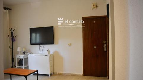 Photo 3 of Flat for sale in La Rama, Casillas, Ávila