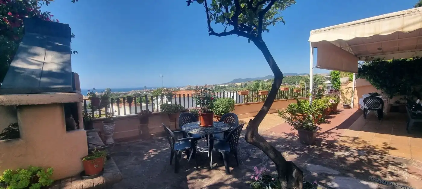Wohnung mit Garten zum Verkauf in Carrer Pallars 6, imagen 11