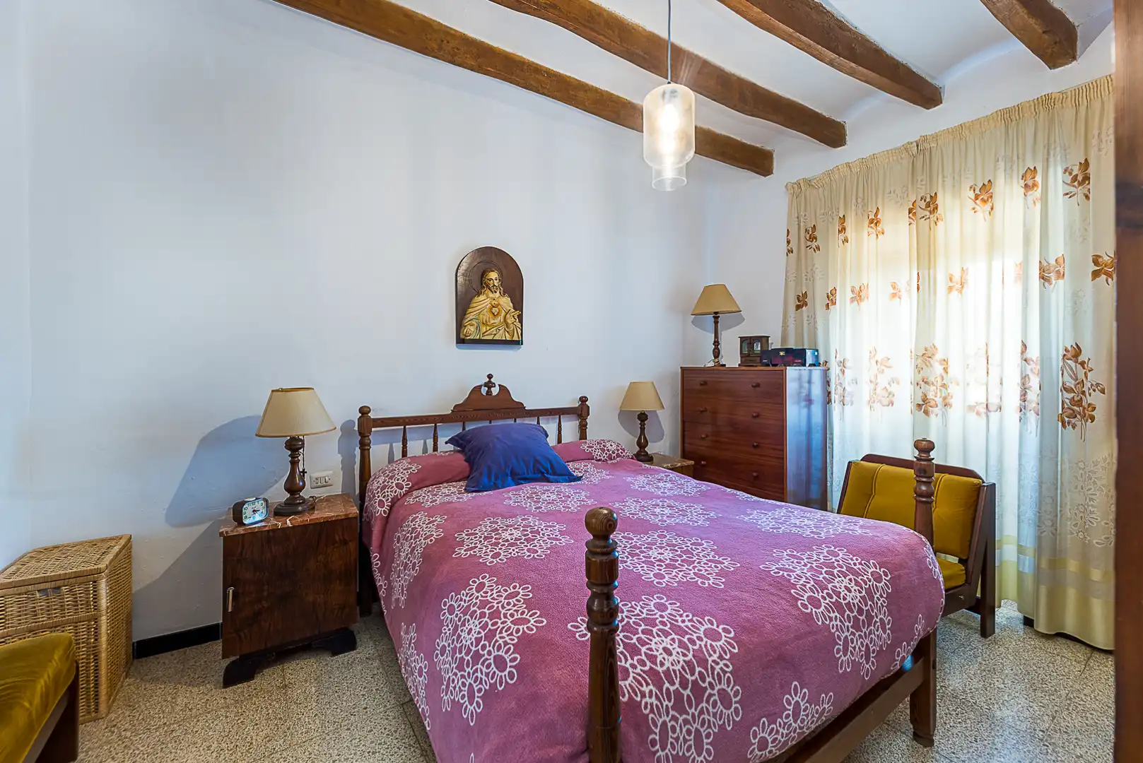 House with garden for sale in Esporles, imagen 11