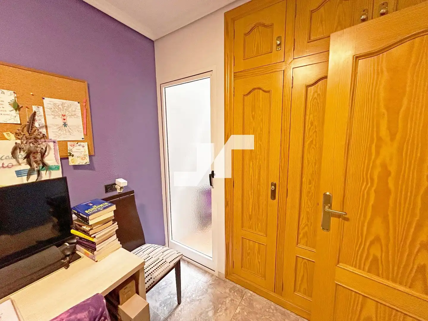 Casa o xalet en venda en Almazora / Almassora amb Terrassa