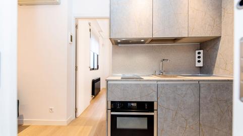 Foto 2 de Pis de lloguer a Calle Bastero, Embajadores - Lavapiés, Madrid