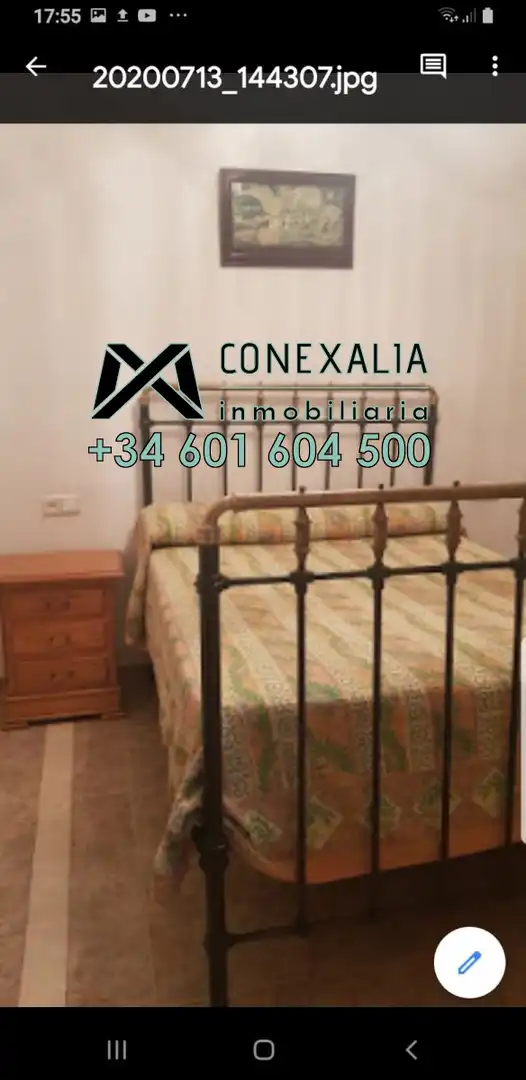 Casa en venda a Olvera, imagen 20