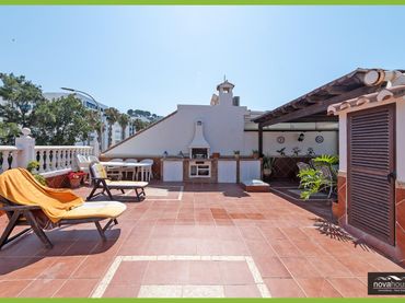 Casa en venta en SALVADOR ALLENDE