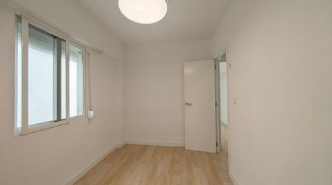 Foto 4 de Piso en venta en Carrer Ribarroja, Centro Ciudad, Manises