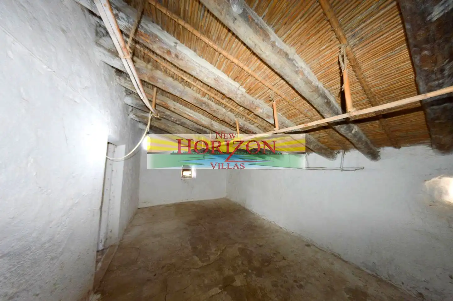 Maison à vendre à Huércal-Overa, imagen 6