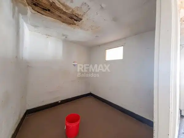 Flat for sale in Vigo 