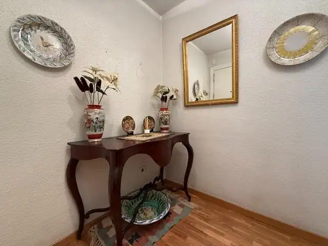 Piso en venta en Murcia con Aire acondicionado, Calefacción y Parquet