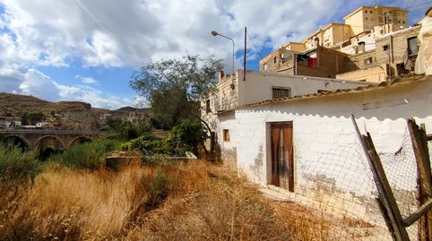 Photo 2 of Houses for sale in Sorbas, Almería