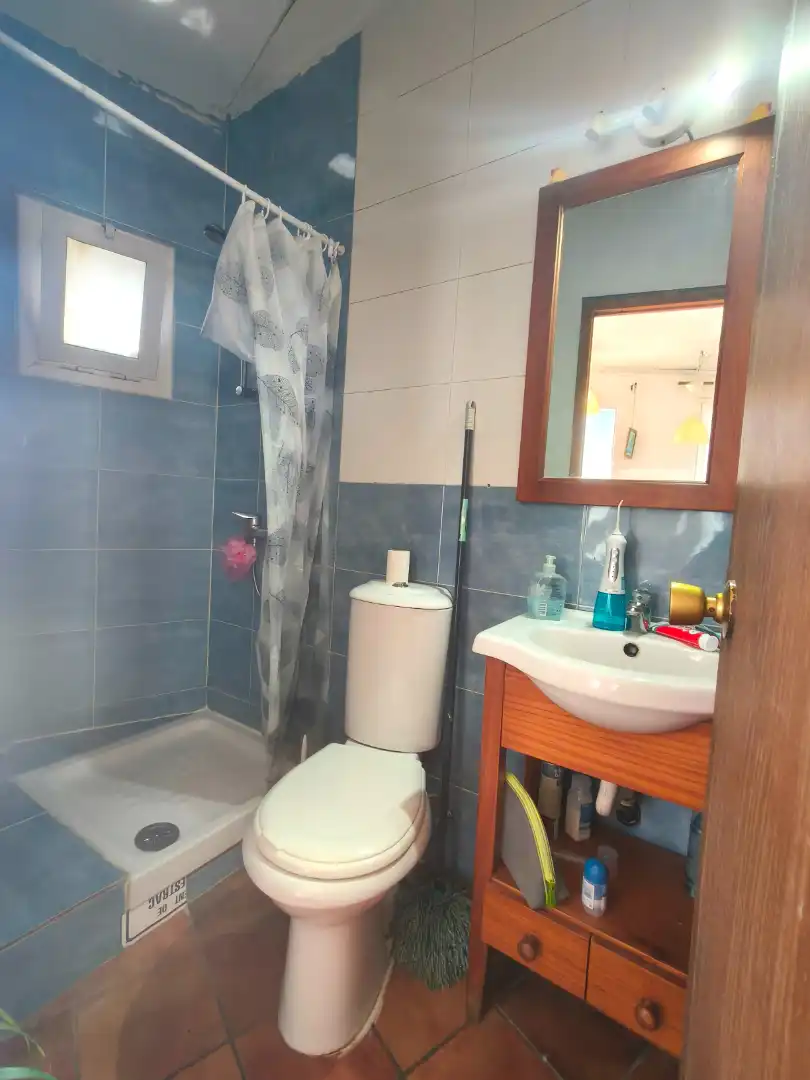 Casa en venda a Carrer de la Mercè, imagen 27