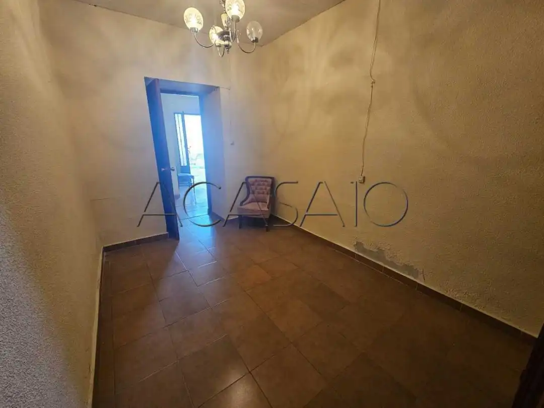 Houses for sale in Lominchar  with Storage room