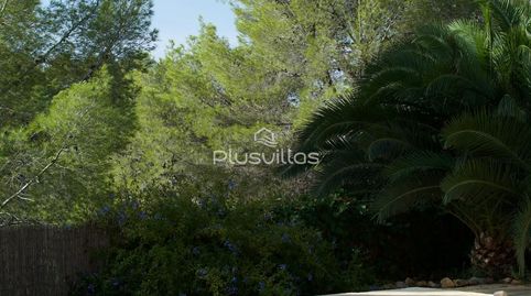 Foto 4 de Casa o chalet en venta en Altea ciudad, Altea