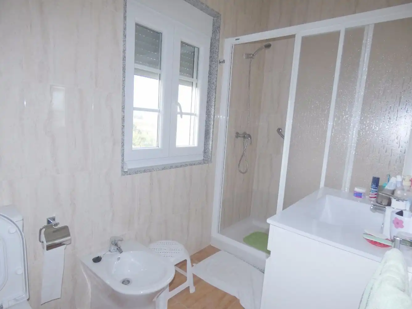 Maison avec jardin à vendre à Valdés - Luarca, imagen 13