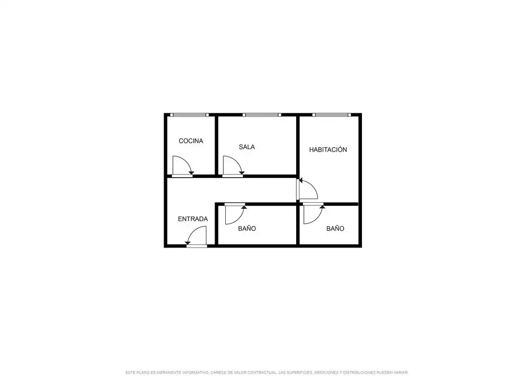 Flat with pool for sale in C/ Vicente Alexandre, imagen 24