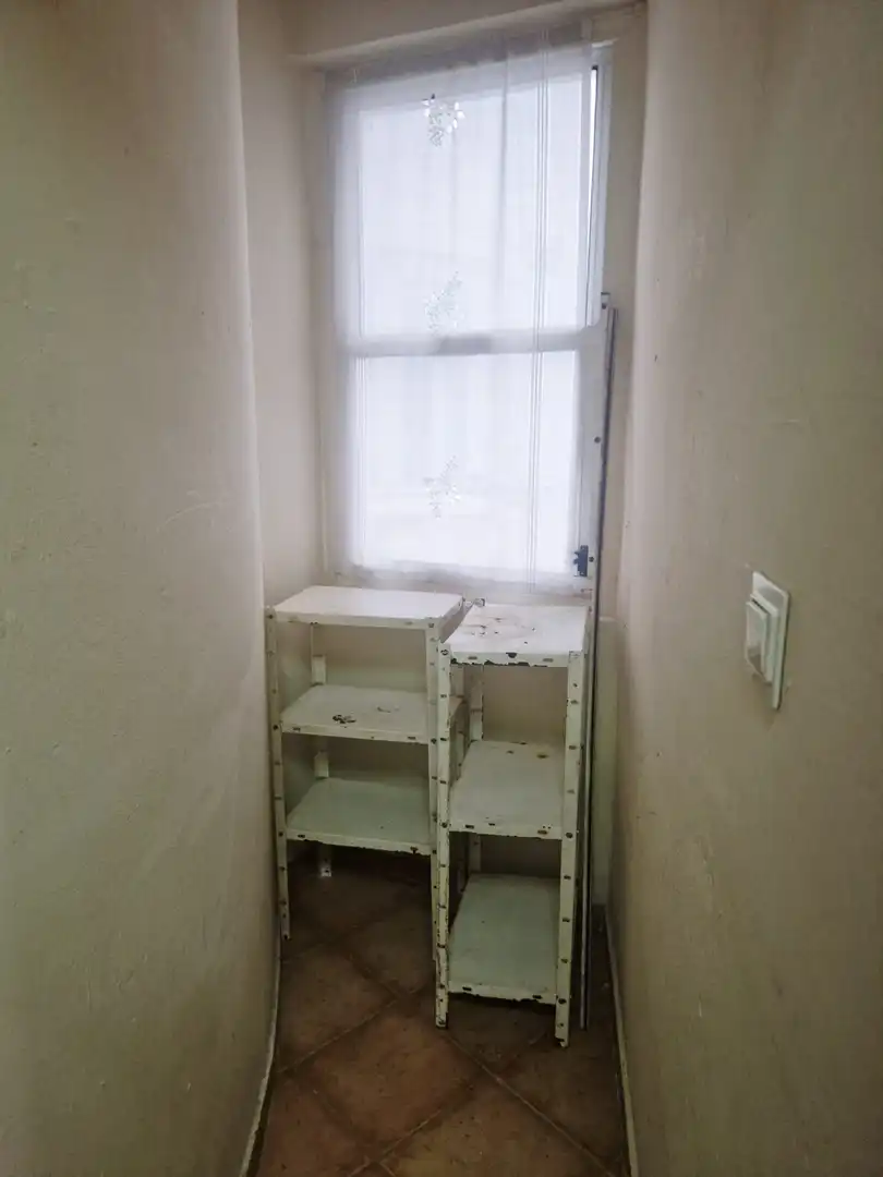 Piso en venta en Avilés con Calefacción, Parquet y Trastero