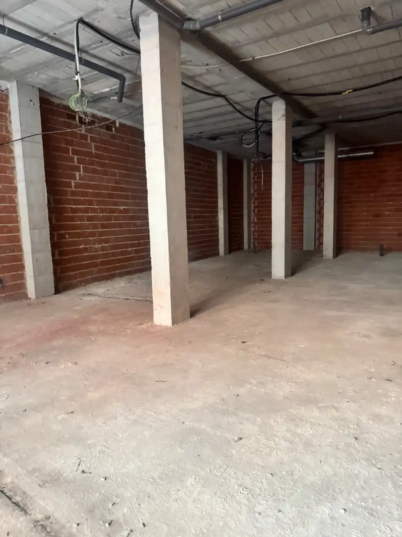 Local comercial en venta en Calle del Mar 17, imagen 7