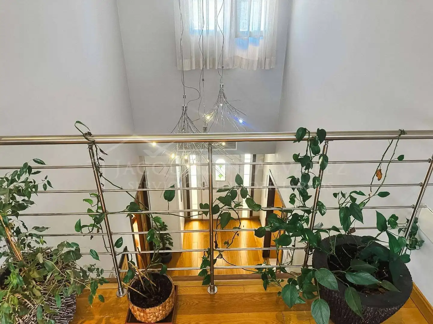 Maison avec piscine à vendre à Puerta de Murcia - Colegios, imagen 29