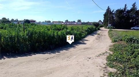 Photo 5 of Residential for sale in El Palmar, Vejer de la Frontera