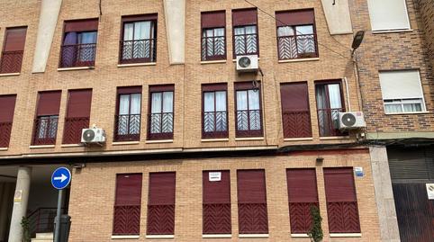 Photo 2 of Premises for sale in Alquerías,  Murcia Capital