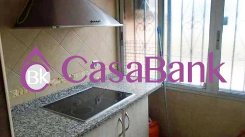 Foto 4 de Piso en venta en Cañero, Córdoba Capital