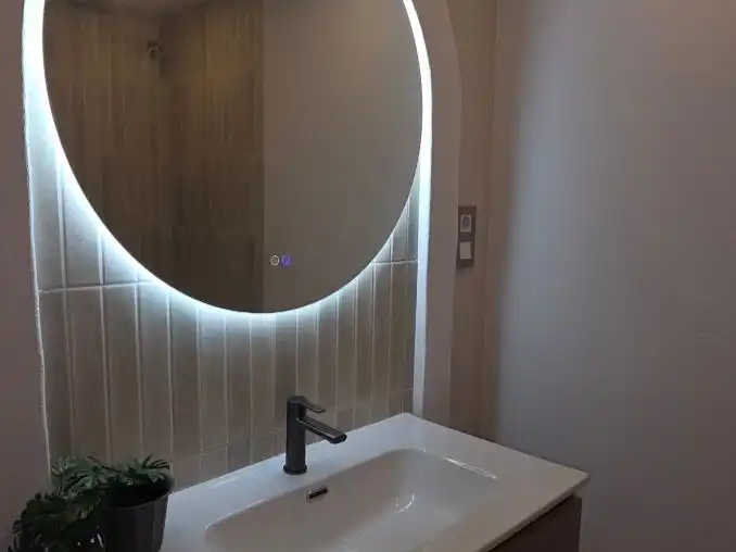 Apartament amb piscina en venda a Calle Campillos 6, imagen 13