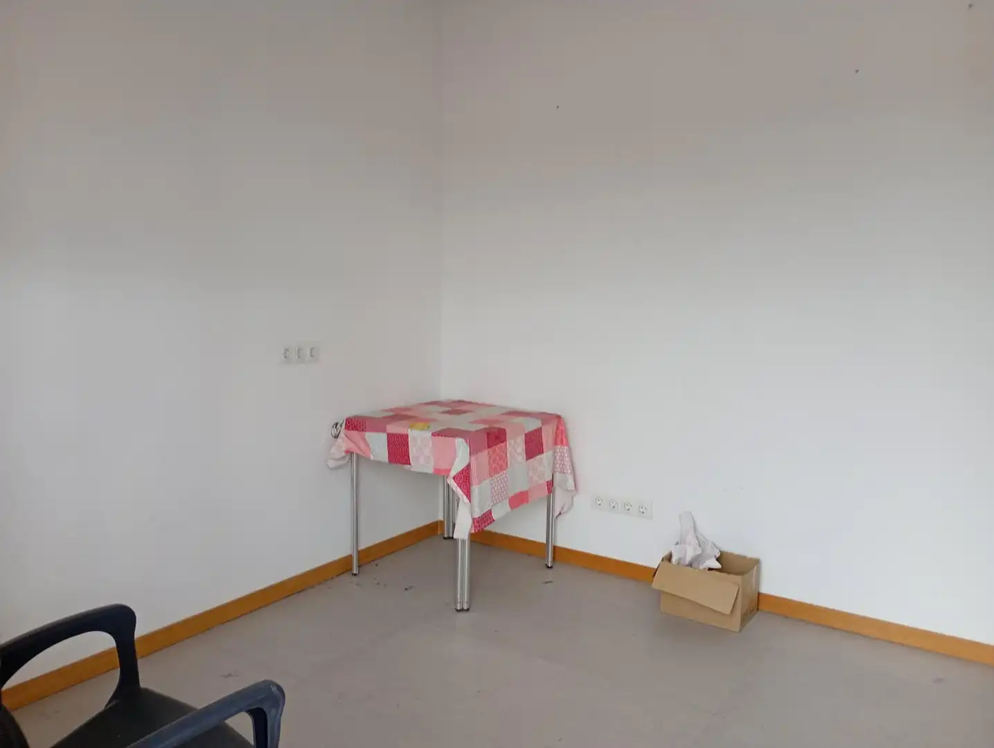 Local commercial à vendre à La Nucia Pueblo, imagen 4