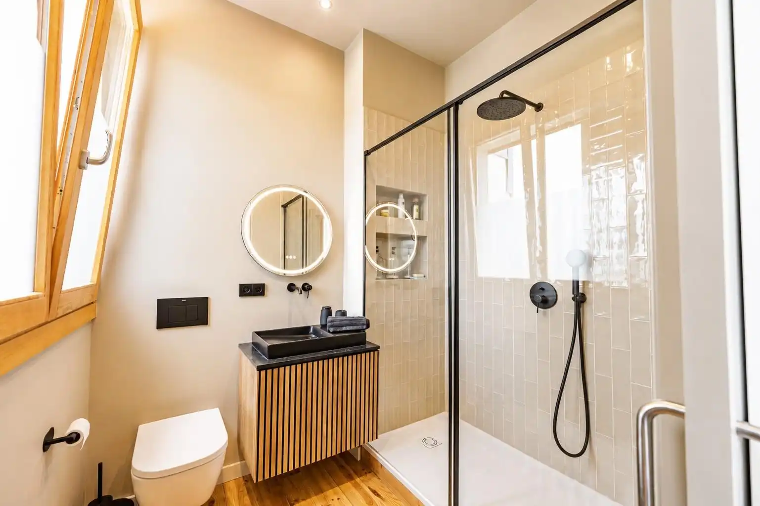 Maison avec piscine à vendre à Calle NOTARI RAFEL SOCIES, imagen 22