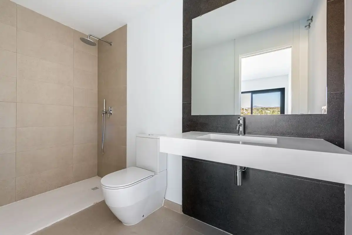 Casa a schiera in vendita a Benamara - Atalaya, imagen 18