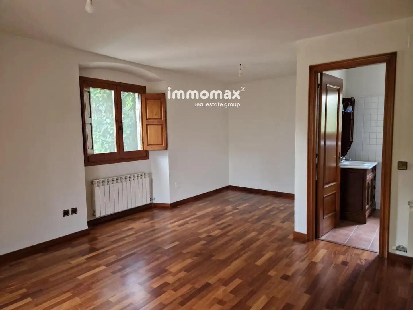 Chalet con jardín en alquiler en La Tordera, imagen 15