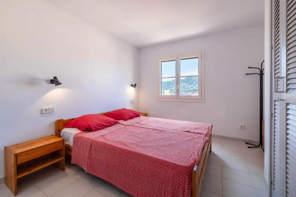 Maisonette mit Pool zum Verkauf in Capdepera Poble, imagen 11