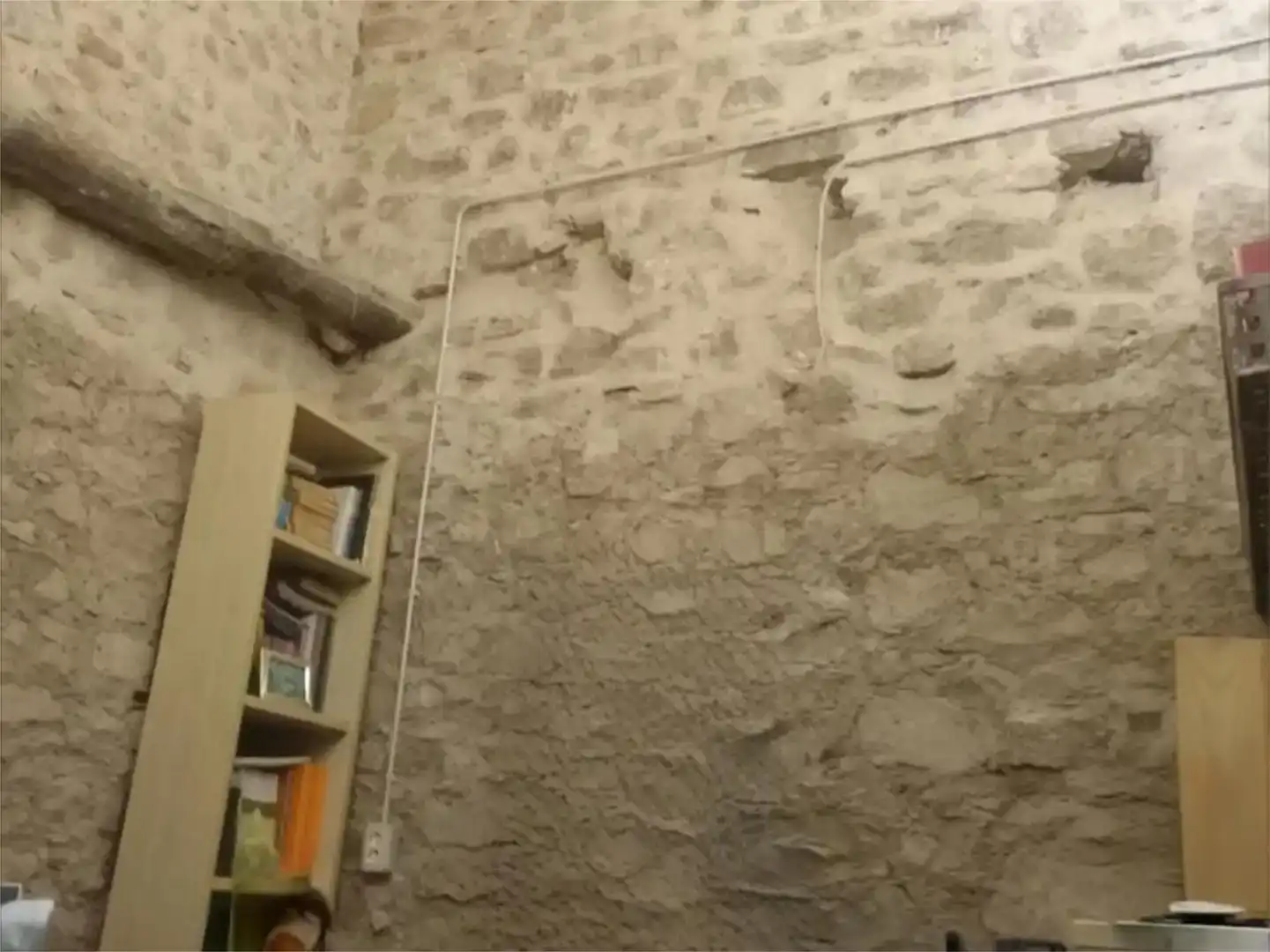 Piso en venta en Vilalba dels Arcs con Aire acondicionado, Trastero y Amueblado
