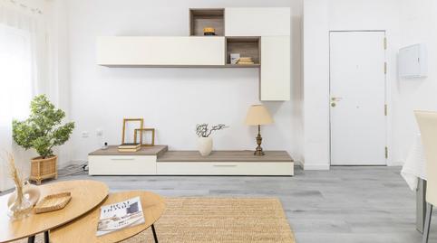 Photo 3 of Planta baja for sale in Benifairó de les Valls, Valencia