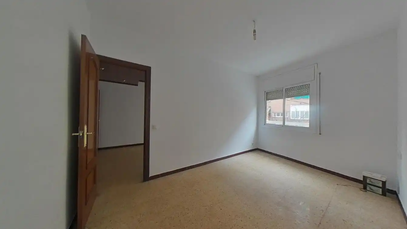 Appartamento con ascensore in vendita a C/ Mare de Deu de Port, imagen 6