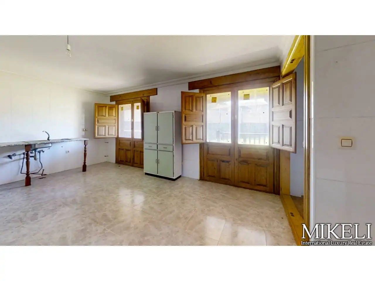 Houses for sale in Calle Camino Viejo, Potes