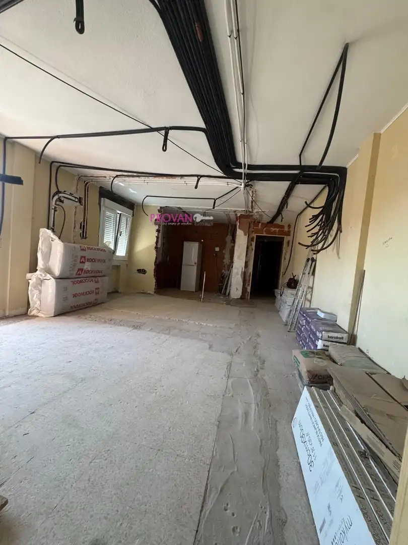 Wohnung mit Aufzug zum Verkauf in Cañada - Mancha Amarilla, imagen 7