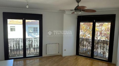 Foto 2 de Piso en venta en Fuente El Saz de Jarama, Madrid