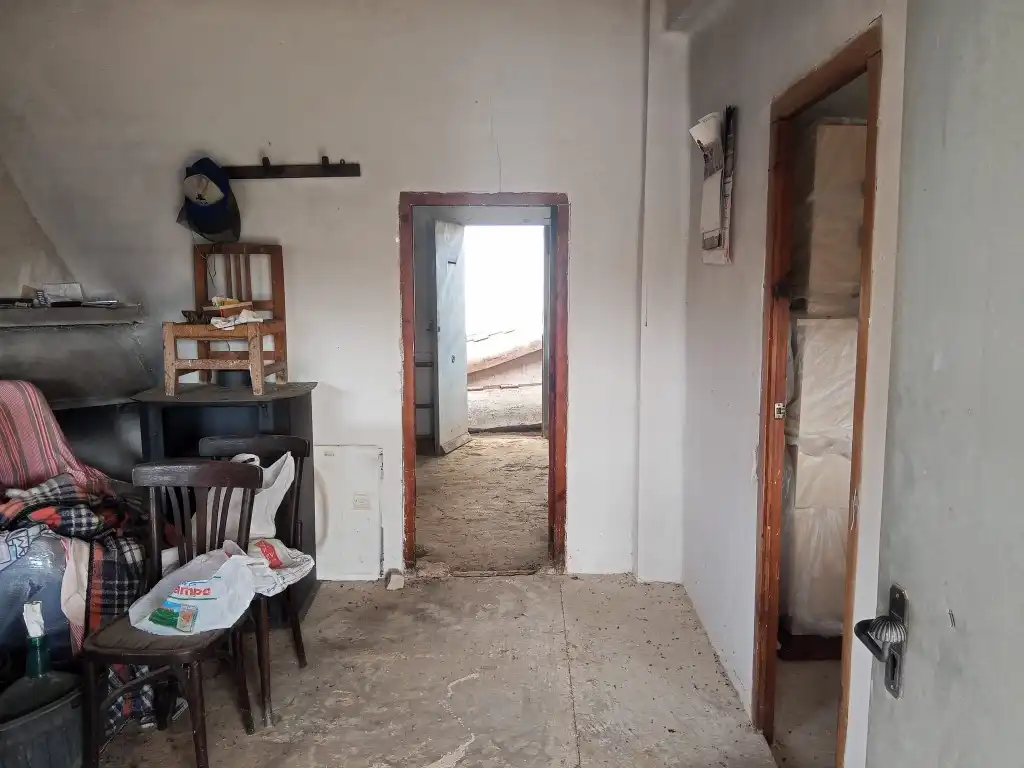 Country homes for sale in Calles