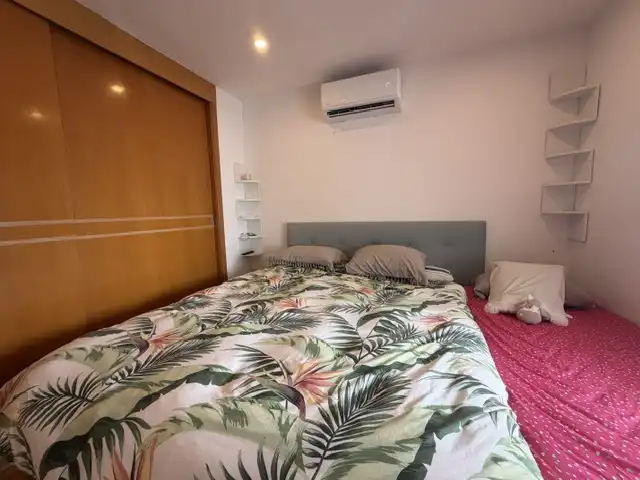 Flat with lift for sale in DIPUTACIÓ, imagen 14