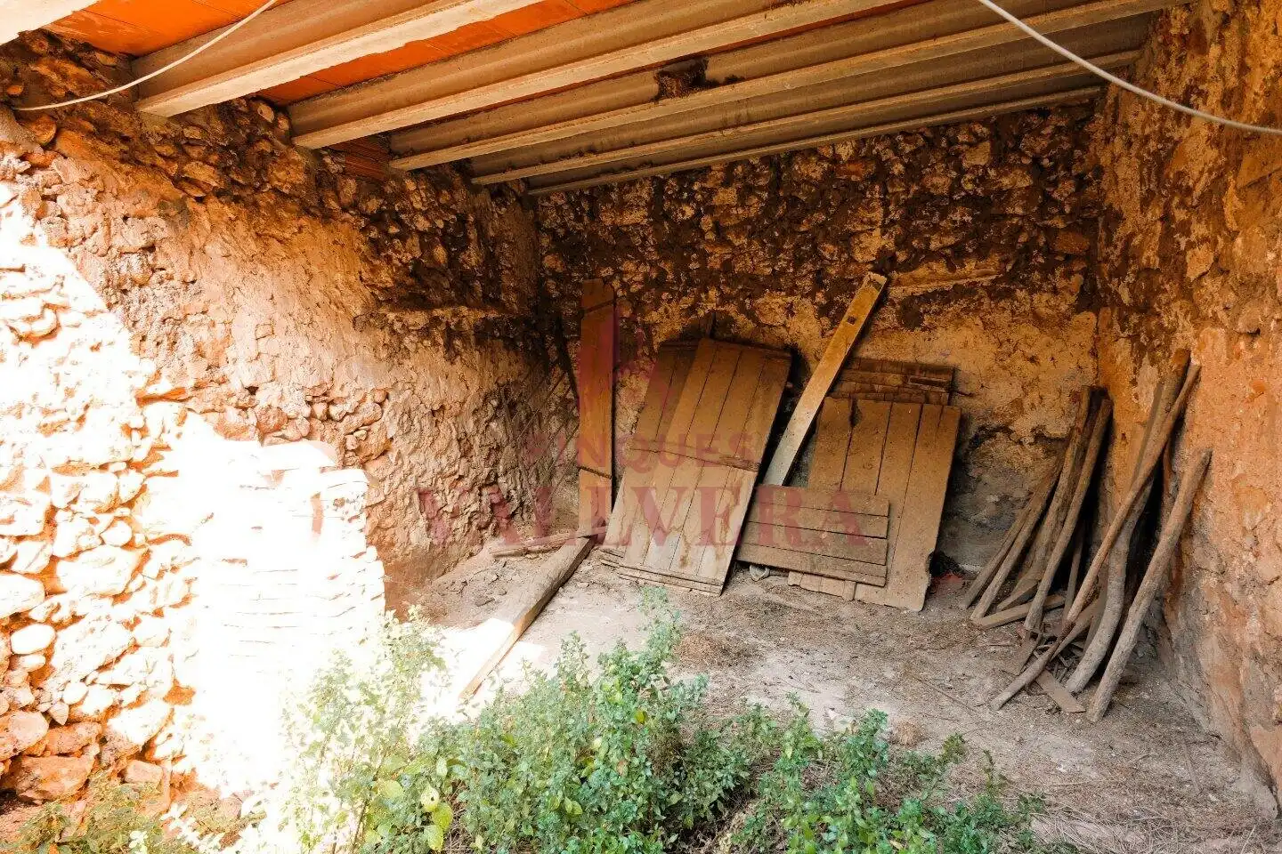 Casa en venda a Aiguamúrcia, imagen 13