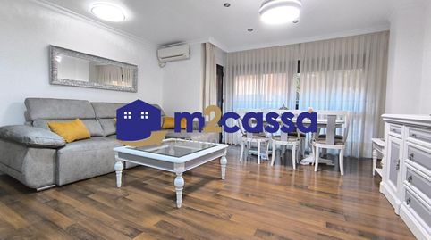Foto 2 de Piso en venta en Santiago, Lorca