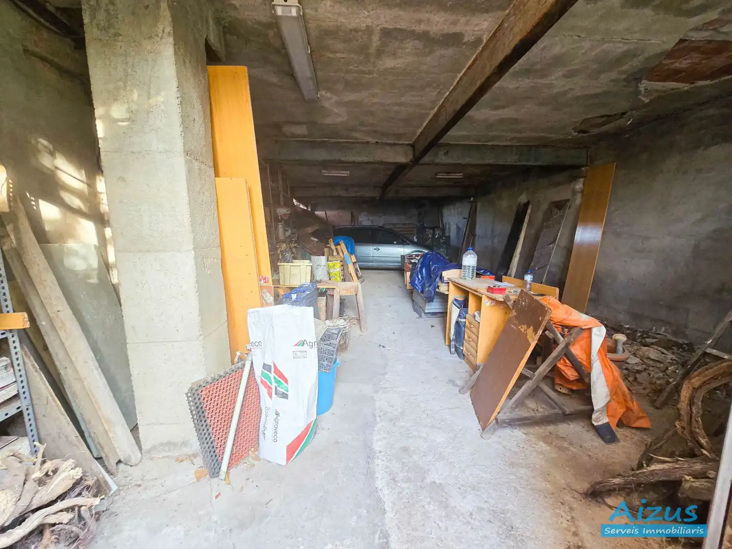 Maison avec jardin à vendre à Corbera de Llobregat, imagen 10