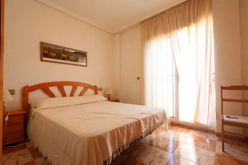 Reihenhaus zum Verkauf in Orihuela Costa, imagen 12