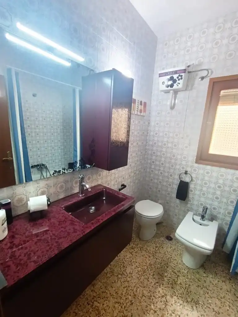 Wohnung mit Terrasse zum Verkauf in ANICETO COLOMA, imagen 13