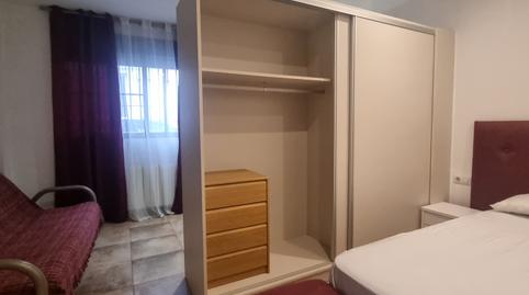 Foto 4 de Piso de alquiler en Vila-real - Calle Secanet Paquera, Madrigal, Vila-real