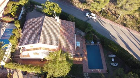 Photo 4 of House or chalet for sale in Carrer la Cadernera, Urbanitzacions de Llevant, Tarragona