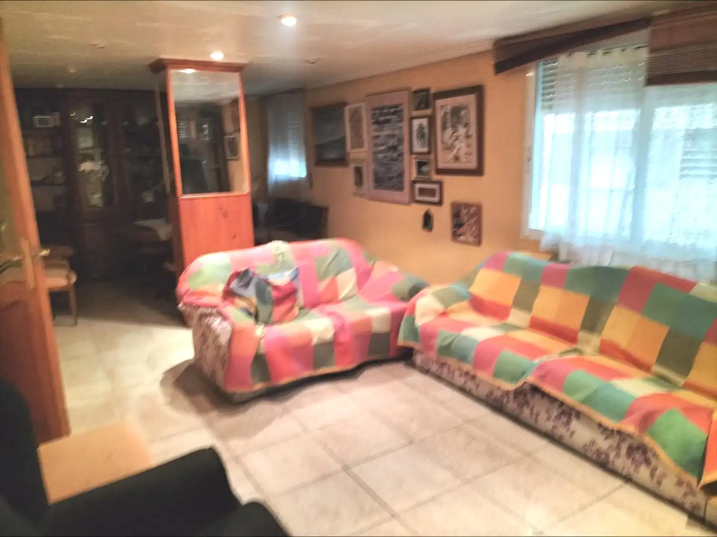 Wohnung mit Terrasse zum Verkauf in La Saïdia, imagen 13